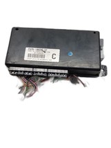 Chassis ECM Multifunction Behind Center Dash 6-245 4WD Fits 98 EXPLORER ... - $54.46
