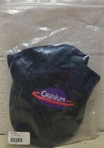 Farenheit Tab Strap Cranium Games Hat Cap - New with Tag - $22.37