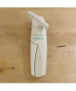 Culinare Safety Can - Hand Held Can Opener - Easy Grip 6.5” - White - €8,40 EUR