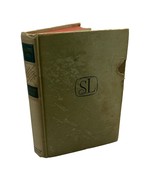 1947 Kingsblood Royal by Sinclair Lewis Random House Hardcover 1st Edition - £8.66 GBP