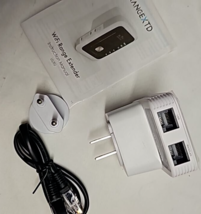 Item image 9