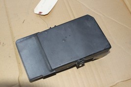 2006-2008 MAZDA 6 ENGINE ROOM FUSE RELAY BOX ACCESS COVER LID TRIM M756 - $68.79