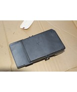 2006-2008 MAZDA 6 ENGINE ROOM FUSE RELAY BOX ACCESS COVER LID TRIM M756 - $93.44 CAD