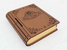 Item image 3