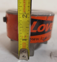 Item image 13