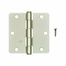 Pack x 1: Ace Residential Hinge (01-3550-166) - $14.85