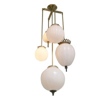 SL0206 BRILLIANT 5 ARM - €3.290,12 EUR