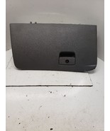 SONATA    2011 Glove Box 1383507 - $617.49 MXN