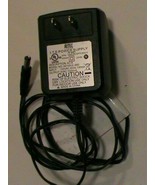 ALTEC LANSING AC-9 Charger A9100UL-950 I.T.E. Power Supply Cord Cable Ad... - $10.89 CAD