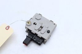 03-06 MERCEDES-BENZ W220 S430 REAR JUNCTION FUSE BOX BLOCK Q9447 image 6