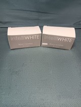 NEW 100 IintelliWhite Bleach Bumpers - FREE SHIPPING - £18.48 GBP