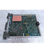 Defective Honeywell 51309276-150 High Performance I/O Link AS-IS - €200,75 EUR