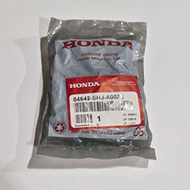 2008-2010 HONDA ODYSSEY CAP ANCHOR NEW GENUINE OEM PART 84642-SHJ-A00ZE - $19.79