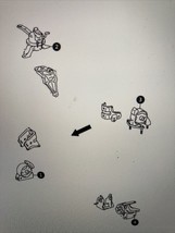 Item image 6