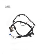 MERCEDES R231 SL-CLASS CENTER CONSOLE ARM REST I PHONE MEDIA INTERFACE H... - $29.69
