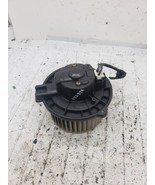 Blower Motor Fits 99-03 GALANT 707285 - $54.33