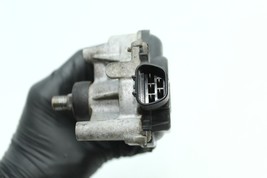 2003-2008 INFINITI FX45 FX35 FRONT WINDSHIELD WIPER MOTOR H1842 image 10