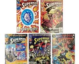 Dc Comic books Action comics 377329 - $29.00
