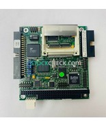 Arcom VIPER-400-M64-F32 CPU Board - £649.05 GBP