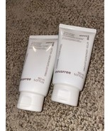 INNISFREE Volcanic BHA Pore Cleansing Foam 150g Pack Set Of  2.   01/2026 - $28.99