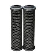 Culligan SCWH-5 Standard-Duty Whole House Water Filter Replacement Cartr... - $471.18 MXN