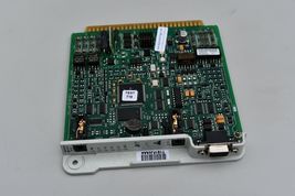 Westell B90-311560 Transceiver Card T1S1FJVAAA Working Pull w5c - $575.76 MXN
