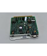 Westell B90-311560 Transceiver Card T1S1FJVAAA Working Pull w5c - $573.22 MXN