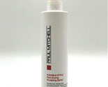 Paul Mitchell Flexible Style Fast Drying Sculpting Spray 8.5 oz - $16.78
