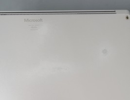 Microsoft Surface Laptop 3 15" AMD Ryzen 5 8GB RAM 128GB SSD ISSUE image 11