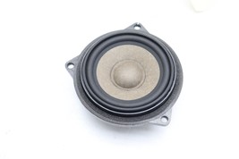 13-15 BMW X1 E84 DOOR MIDRANGE SPEAKER E2283 image 2