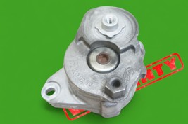 OEM Mercedes M272 M273 Belt Tensioner C CL CLK E GL GLK ML S SL 2722000070 - $61.60 CAD