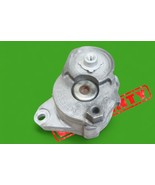 OEM Mercedes M272 M273 Belt Tensioner C CL CLK E GL GLK ML S SL 2722000070 - $61.67 CAD