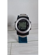 Barska R2 Fitness Heart Rate Monitor Watch - $21.84