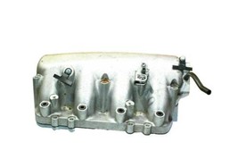 Kawasaki Ultra 250x Intake Manifold  59076-3735 - $19.39