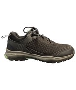 New Balance 1201 Hiking Shoes Womens Size 10B Multi Low Top Lace Up WW12... - $59.49