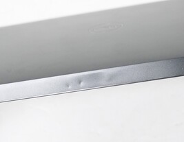 Dell XPS 13 9320 13.4" Core i7-1360P 32GB RAM 1TB SSD image 9