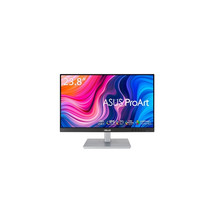 ASUS ProArt - LED monitor - Full HD (1080p) - 23.8&quot; - £288.70 GBP