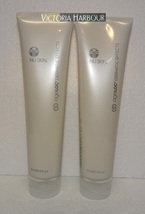 Two pack: Nu Skin Nuskin ageLOC Dermatic Effects 150ml 5fl oz SEALED x2 - $95.00