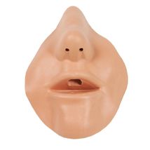 PM Medical AMBU CPR PAL Mouth/Nose Pieces Pack 25 - €15,86 EUR