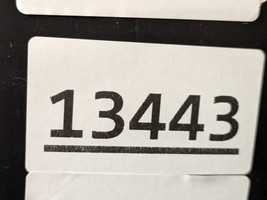 Item image 11