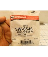 Ford 3M5Z-9F924-AC Cruise Control Brake Cancel Switch SW-6546 Factory Se... - $24.17