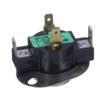 Whirlpool 326832 Cycling Thermostat 4 Terminal L145 -20F for Dryer - €81,02 EUR