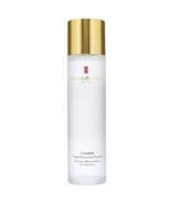 Elizabeth Arden Ceramide Youth Restoring Essence, 4.7oz - $66.55 CAD