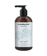 2Cts 16oc/count Essentials Ocean Mist Body Lotion - €59,51 EUR
