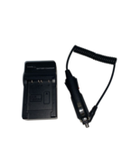 NPBG1 Battery Charger for Sony CyberShot DSC-W220 - $24.42 CAD