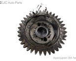 Fuel Pump Gear For 04-05 Dodge Ram 2500  5.9 3949359 Diesel - $34.60