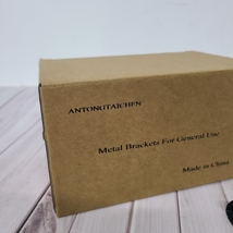 Item image 6