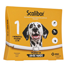 SCALIBOR Protectorband 65 cm for large dogs 1 piece - $126.00