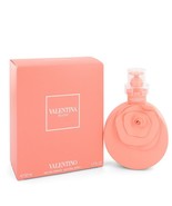 Valentina Blush by Valentino Eau De Parfum Spray 1.7 oz - £77.05 GBP
