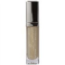 Love My Lips Lip Gloss Champagne Ice - $9.99